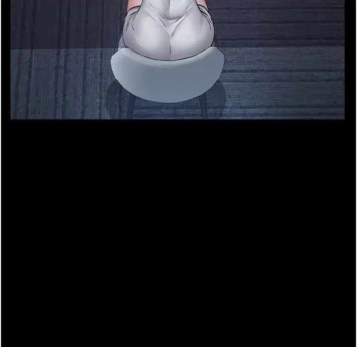 第3話-渴望自由的籠中鳥