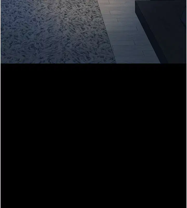 第3話-渴望自由的籠中鳥