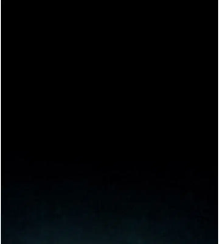 第3話-渴望自由的籠中鳥