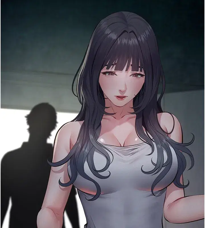 第3話-渴望自由的籠中鳥