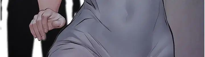 第3話-渴望自由的籠中鳥