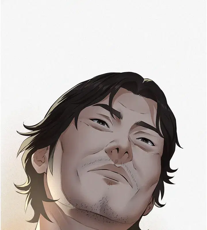 第3話-渴望自由的籠中鳥