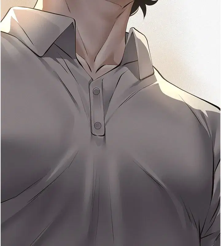 第3話-渴望自由的籠中鳥