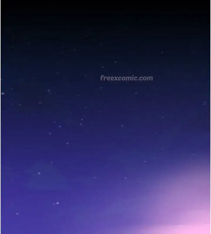 第3話-渴望自由的籠中鳥