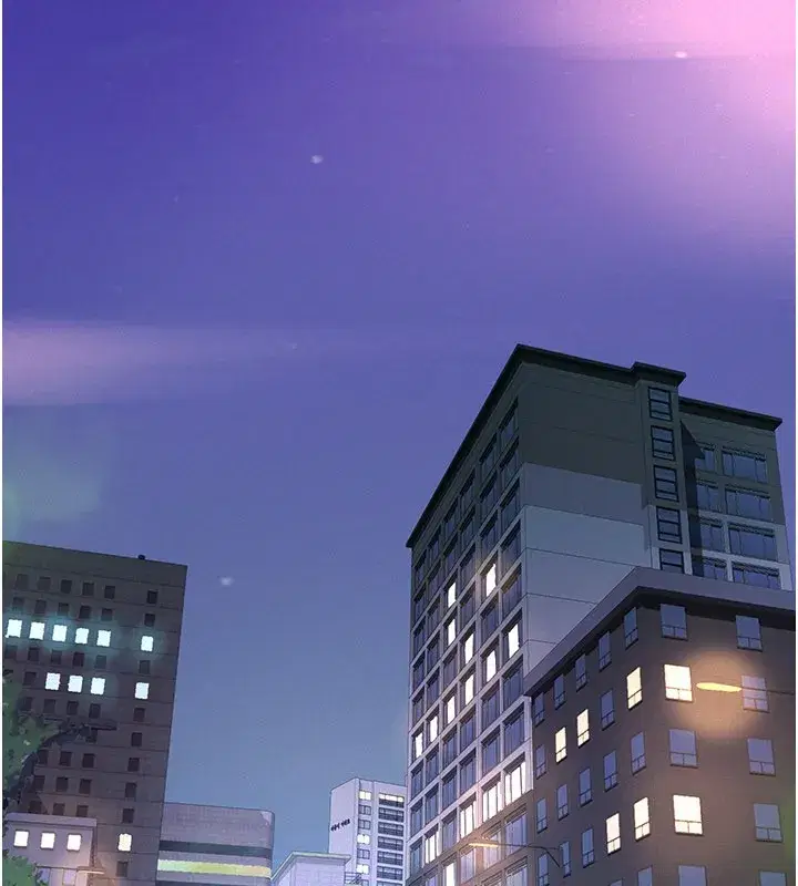 第3話-渴望自由的籠中鳥