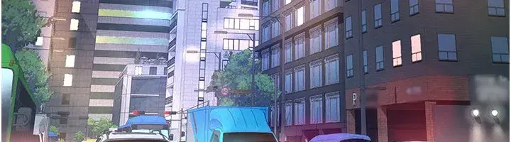 第3話-渴望自由的籠中鳥