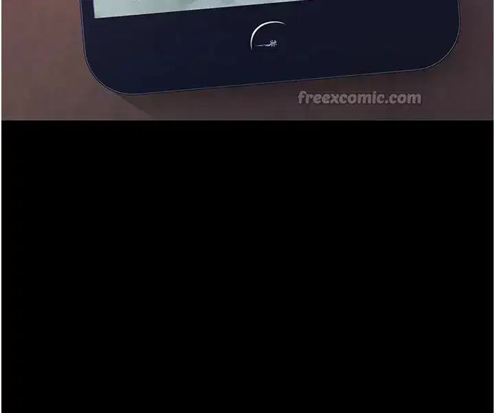 第3話-渴望自由的籠中鳥