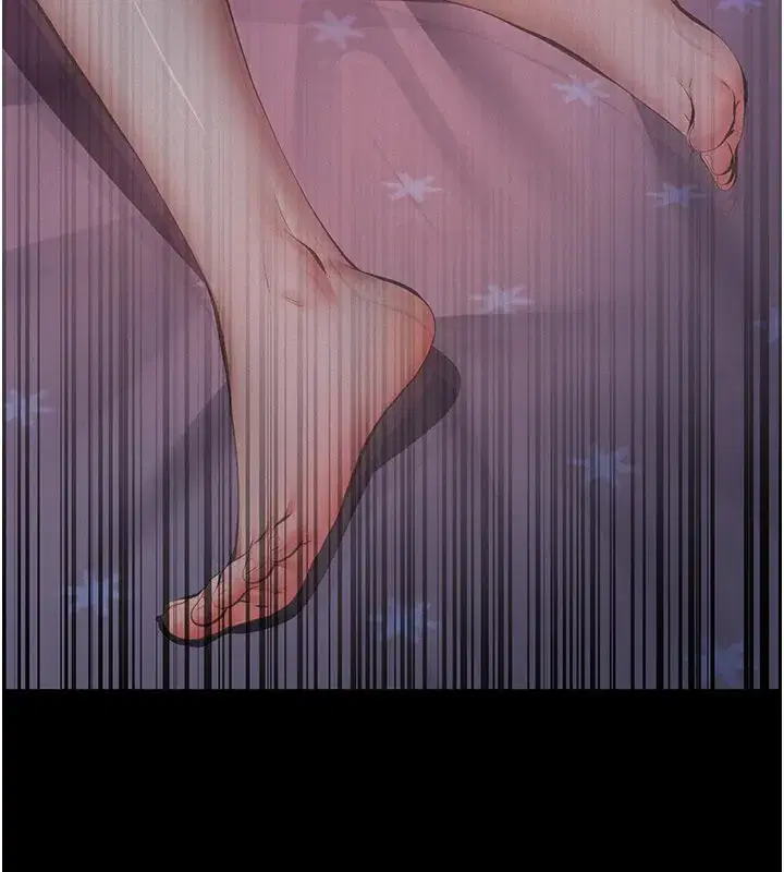 第3話-渴望自由的籠中鳥