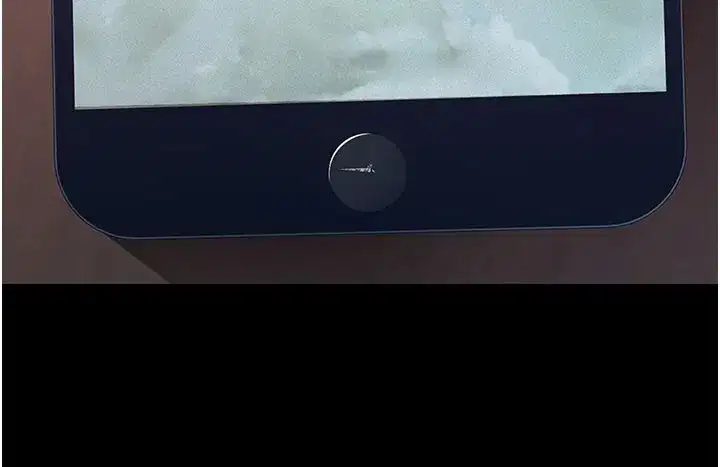 第3話-渴望自由的籠中鳥