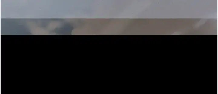 第3話-渴望自由的籠中鳥