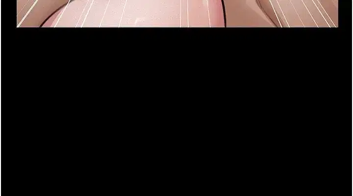 第3話-渴望自由的籠中鳥