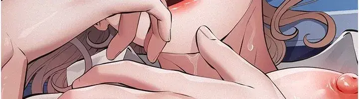 第3話-渴望自由的籠中鳥