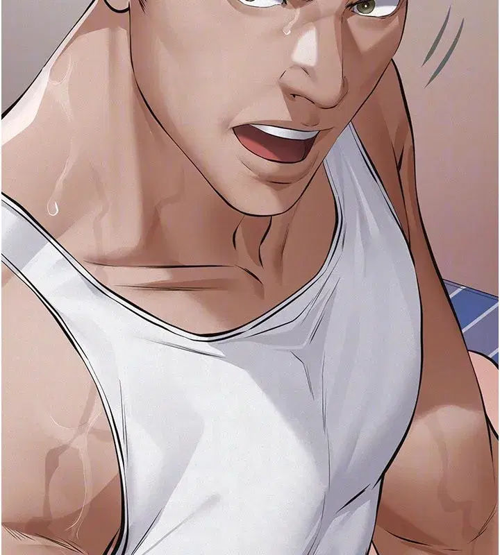 第3話-渴望自由的籠中鳥