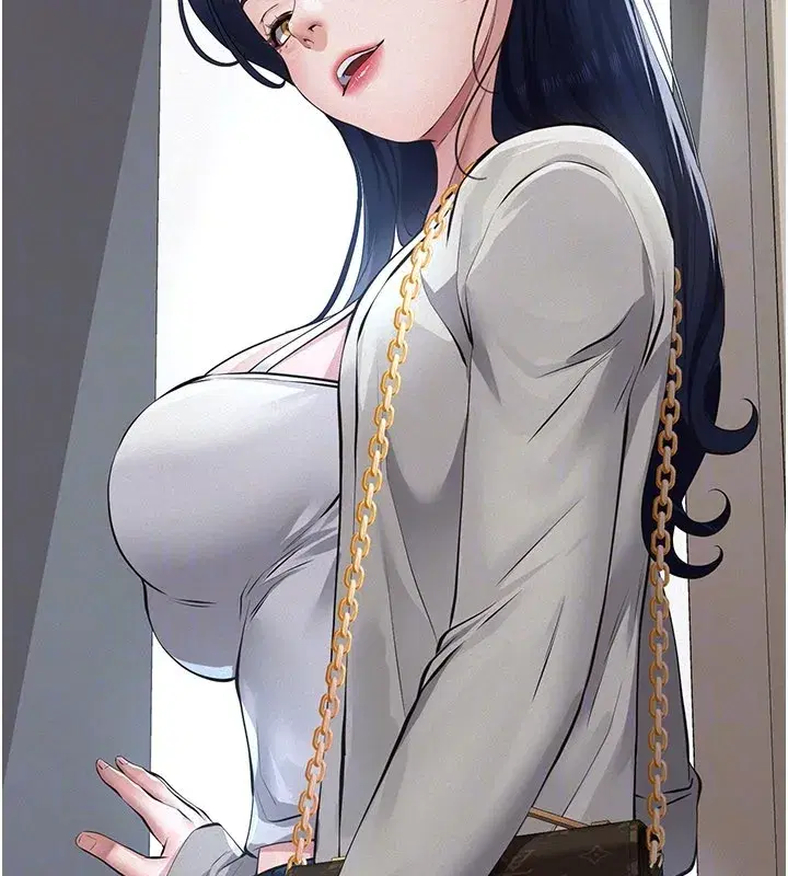 第3話-渴望自由的籠中鳥