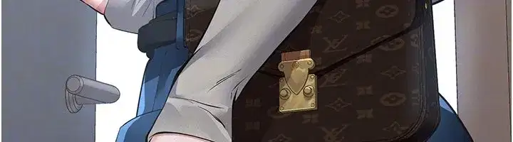 第3話-渴望自由的籠中鳥