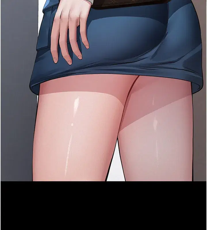 第3話-渴望自由的籠中鳥