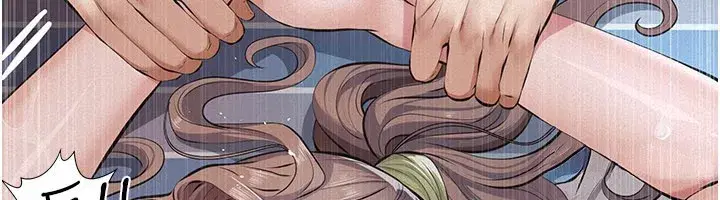 第3話-渴望自由的籠中鳥