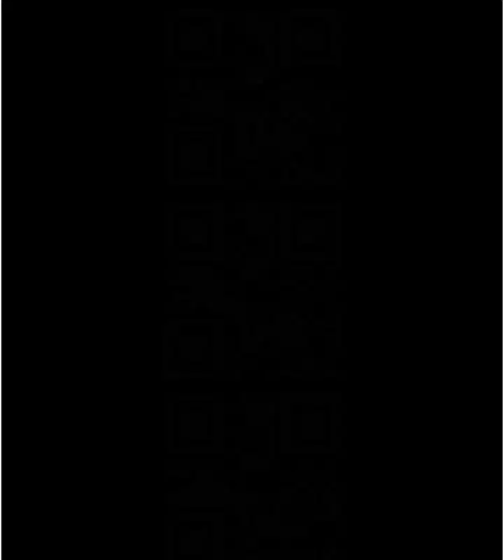 第3話-渴望自由的籠中鳥