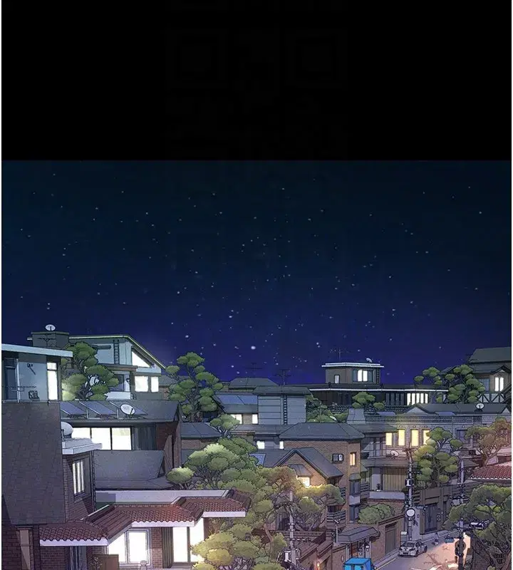 第3話-渴望自由的籠中鳥