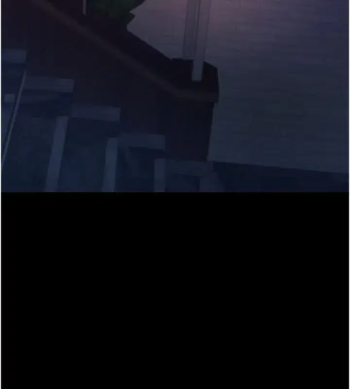 第3話-渴望自由的籠中鳥