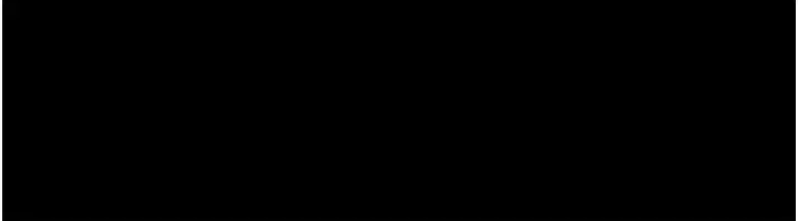 第3話-渴望自由的籠中鳥