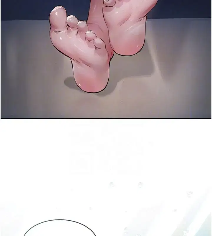 第3話-渴望自由的籠中鳥