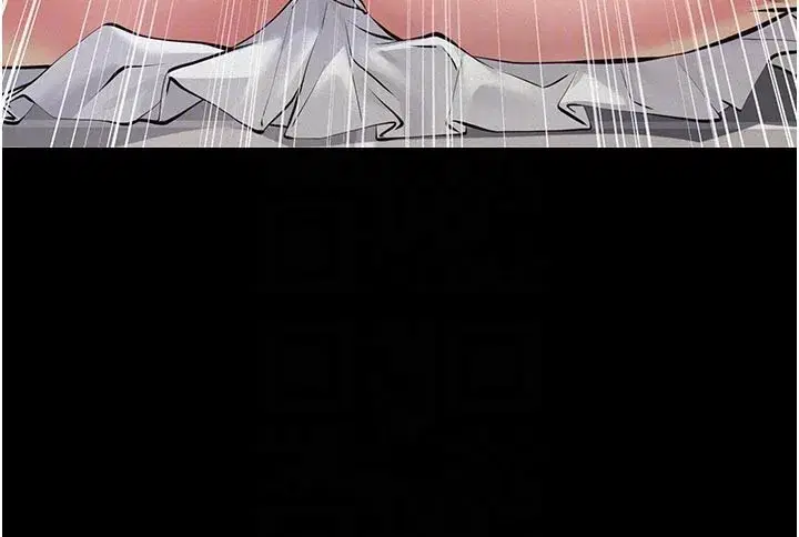 第4話-就決定是妳了，學姐!