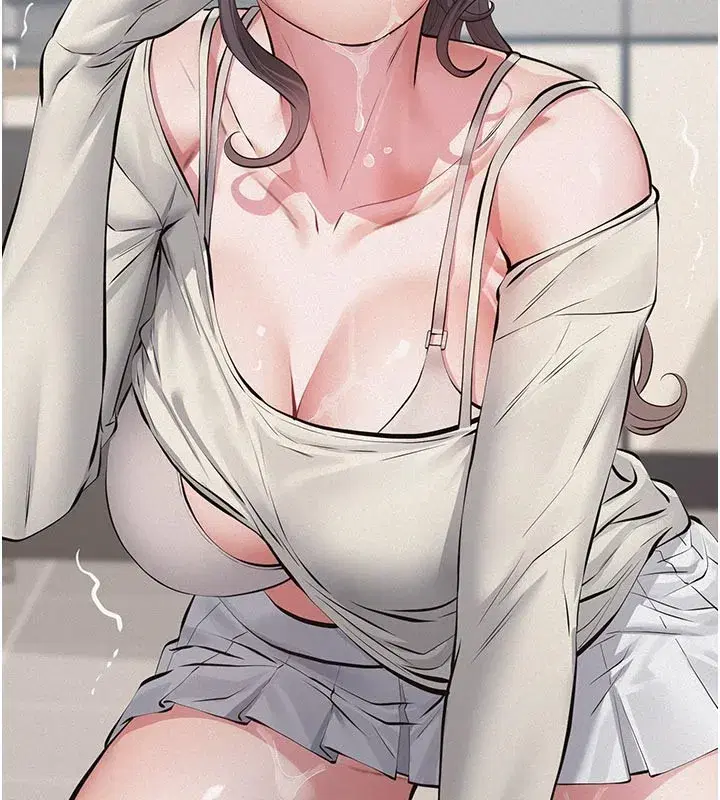 第4話-就決定是妳了，學姐!