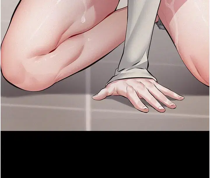 第4話-就決定是妳了，學姐!