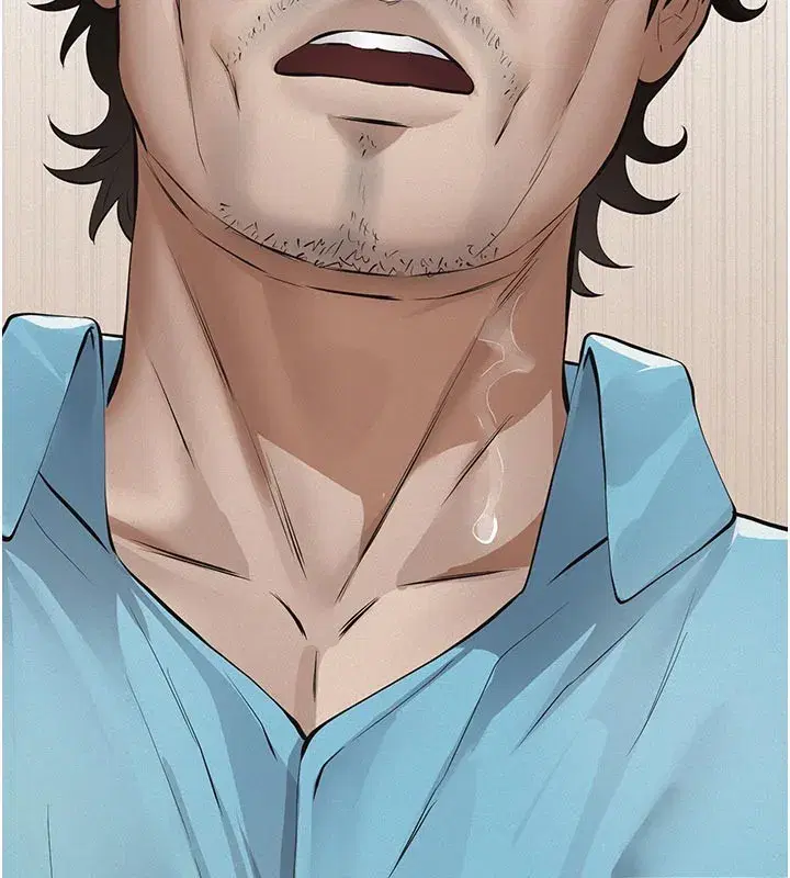 第4話-就決定是妳了，學姐!