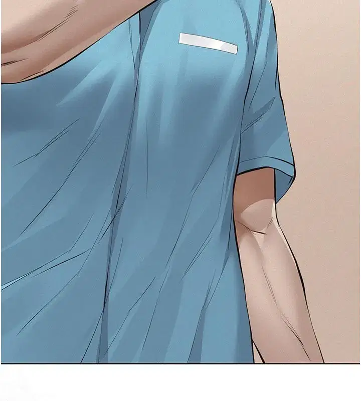 第4話-就決定是妳了，學姐!