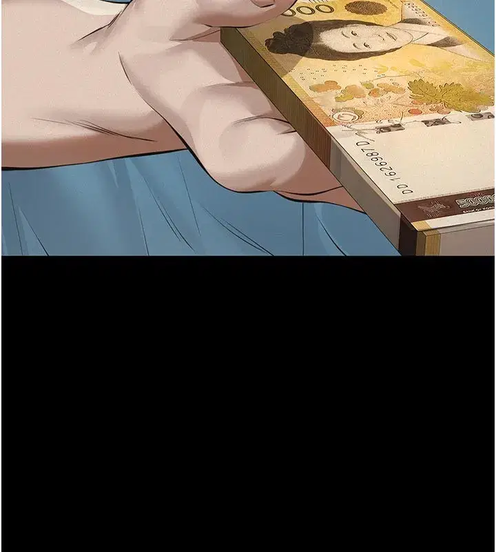 第4話-就決定是妳了，學姐!