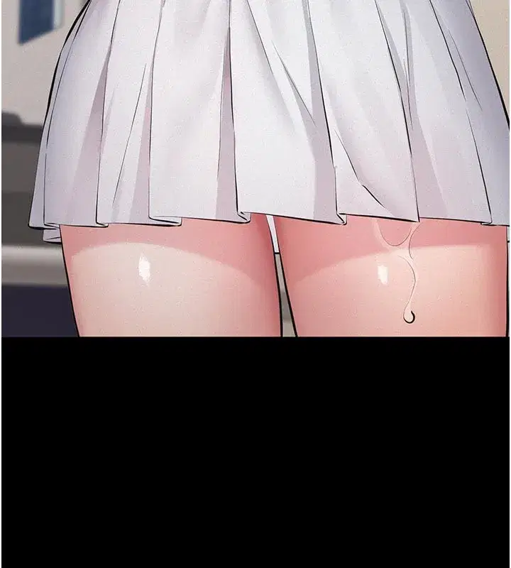 第4話-就決定是妳了，學姐!