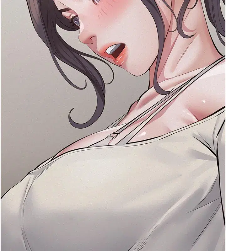 第4話-就決定是妳了，學姐!