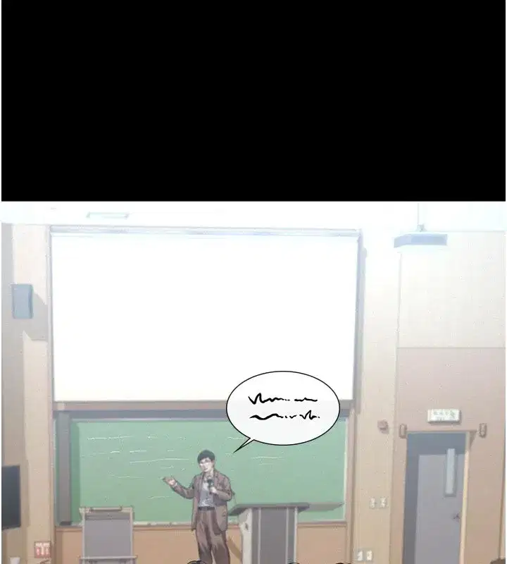 第4話-就決定是妳了，學姐!