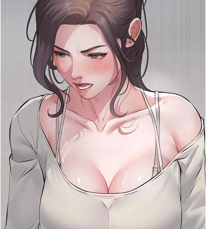 第4話-就決定是妳了，學姐!