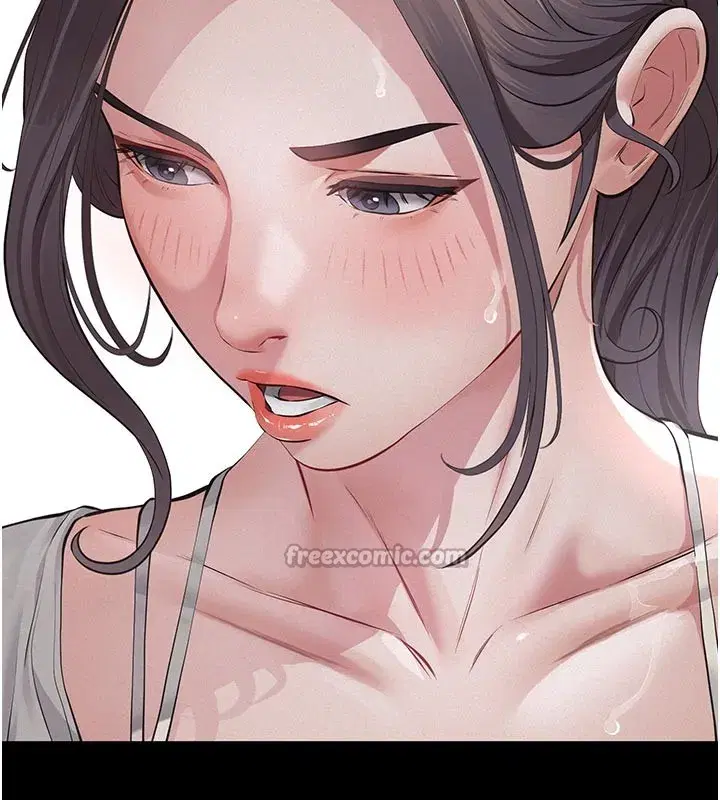 第4話-就決定是妳了，學姐!