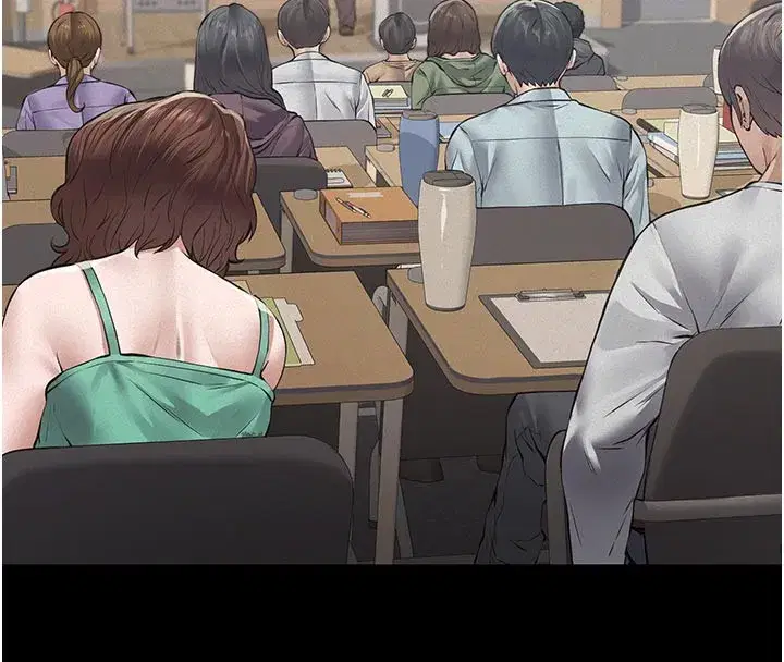 第4話-就決定是妳了，學姐!