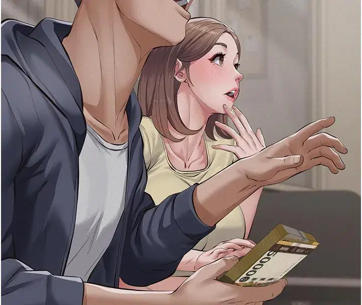 第4話-就決定是妳了，學姐!