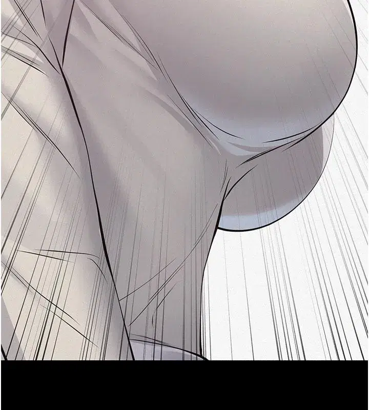 第4話-就決定是妳了，學姐!