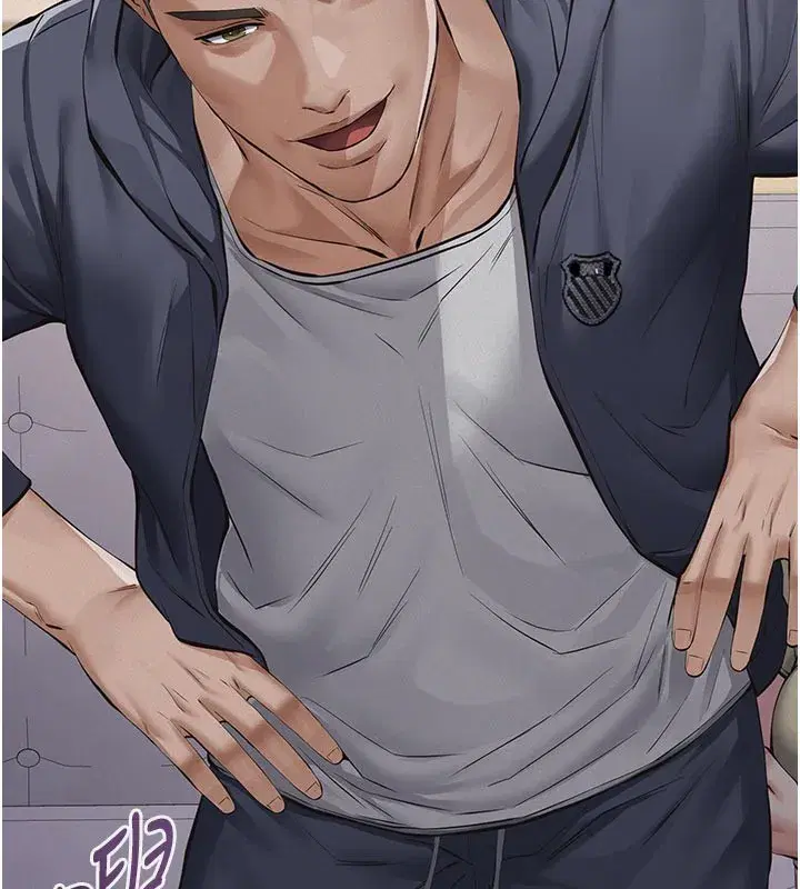 第4話-就決定是妳了，學姐!