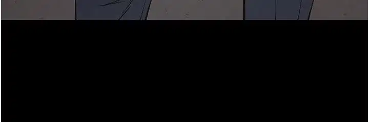 第4話-就決定是妳了，學姐!