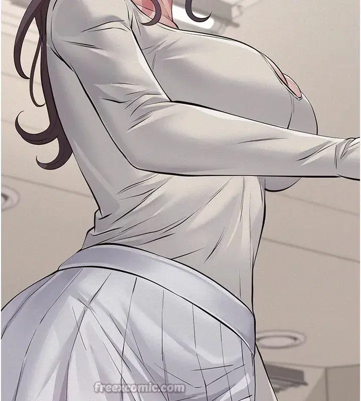 第4話-就決定是妳了，學姐!