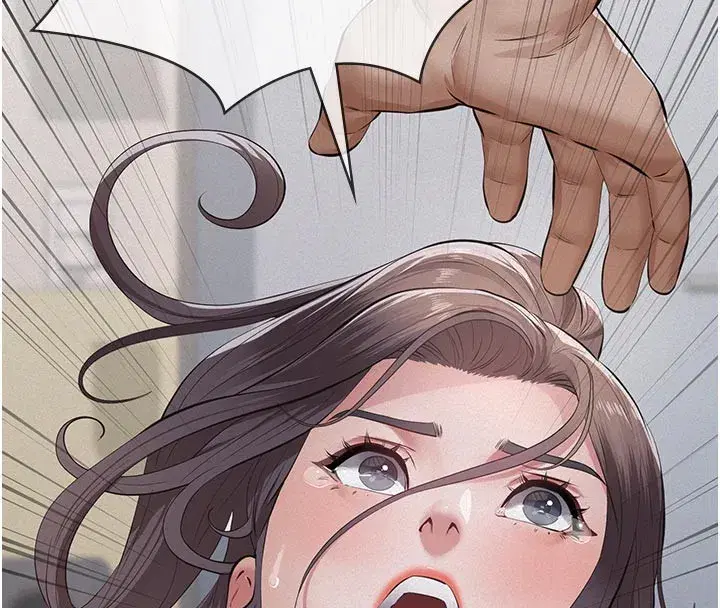 第4話-就決定是妳了，學姐!