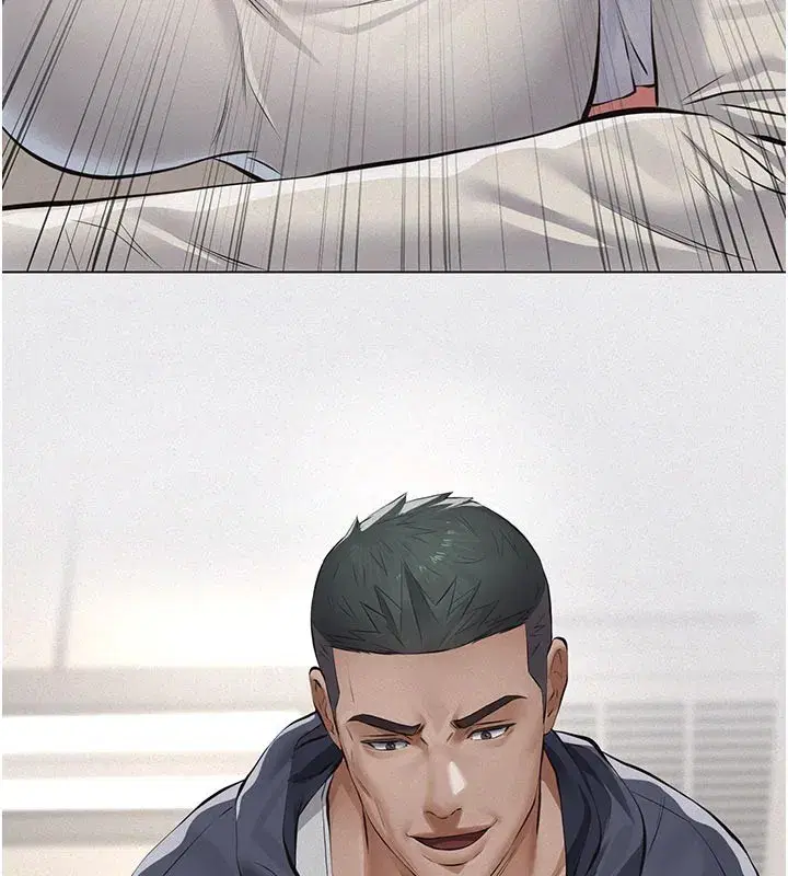 第4話-就決定是妳了，學姐!