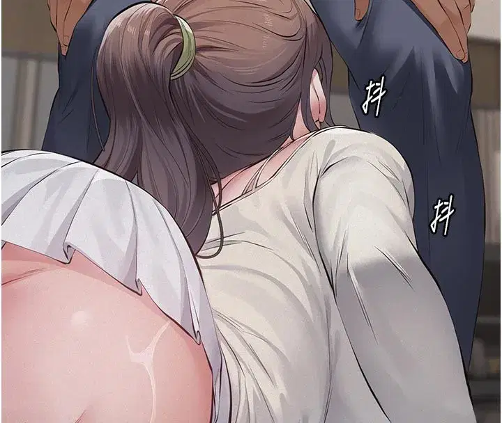 第4話-就決定是妳了，學姐!