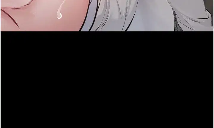 第4話-就決定是妳了，學姐!