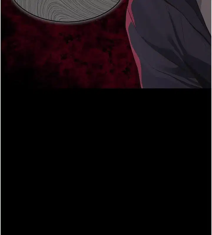 第4話-就決定是妳了，學姐!