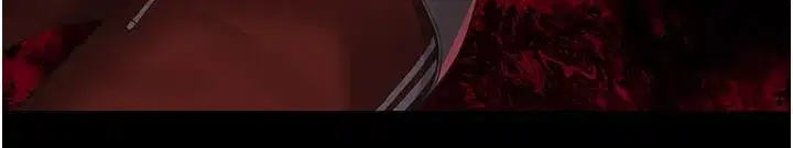 第4話-就決定是妳了，學姐!