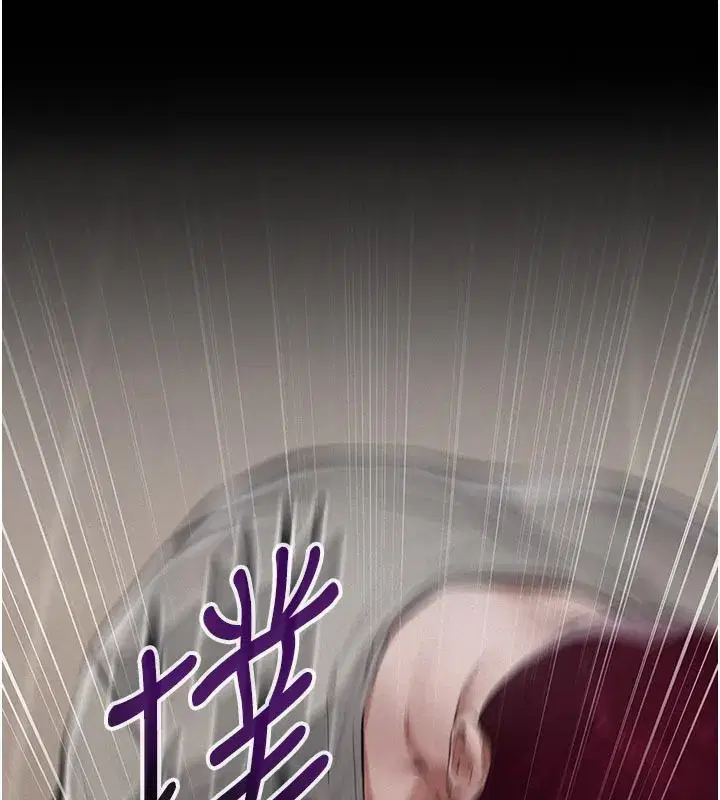 第4話-就決定是妳了，學姐!